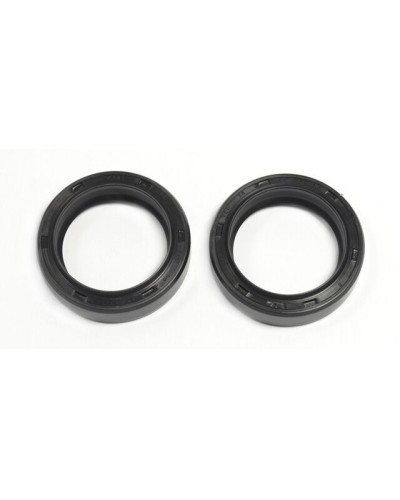 Joint Spi Fourche Moto ATHENA FORK SEAL RSD2 36X48X11/12.5 Joint Spi Fourche Moto ATHENA FORK SEAL RSD2 36X48X11/12.5