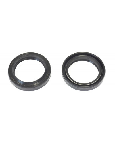 Joint Spi Fourche Moto ATHENA FORK SEAL RSD2 39X51X8/10.5