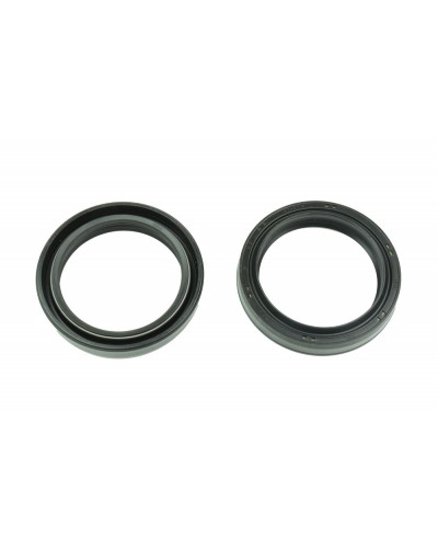 Joint Spi Fourche Moto ATHENA FORK SEAL RSD2 41X53 1X8/9.5 Joint Spi Fourche Moto ATHENA FORK SEAL RSD2 41X53 1X8/9.5