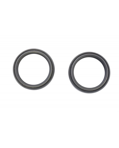 Joint Spi Fourche Moto ATHENA FORK SEAL42x53 8x9 6/11 6 Joint Spi Fourche Moto ATHENA FORK SEAL42x53 8x9 6/11 6