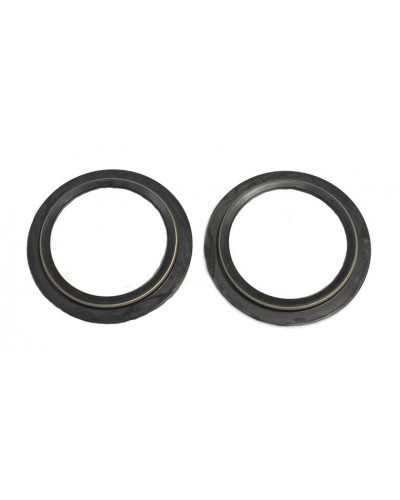Joint Spi Fourche Moto ATHENA FORK SEAL46X58.5X4.7/11.6 Joint Spi Fourche Moto ATHENA FORK SEAL46X58.5X4.7/11.6