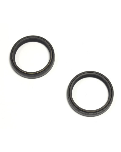 Joint Spi Fourche Moto ATHENA FORK SEAL48X58.1X8.5/10.5 Joint Spi Fourche Moto ATHENA FORK SEAL48X58.1X8.5/10.5
