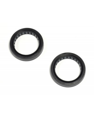 Joint Spi Fourche Moto ATHENA FRK SEAL 40x52 2x10/10 5 Joint Spi Fourche Moto ATHENA FRK SEAL 40x52 2x10/10 5