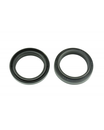 Joint Spi Fourche Moto ATHENA FRK SEAL 43x55x11/14 Joint Spi Fourche Moto ATHENA FRK SEAL 43x55x11/14
