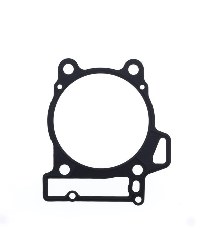 Joints divers ATHENA GASKET CYLINDERBASE APR Joints divers ATHENA GASKET CYLINDERBASE APR