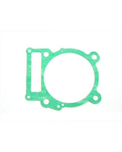 Joints divers ATHENA GASKET CYLINDERBASE BMW Joints divers ATHENA GASKET CYLINDERBASE BMW
