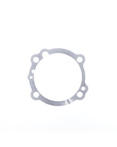 Joints divers ATHENA GASKET CYLINDERBASE DUC Joints divers ATHENA GASKET CYLINDERBASE DUC