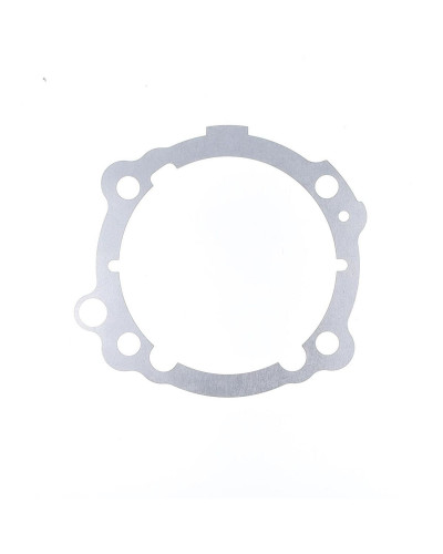 Joints divers ATHENA GASKET CYLINDERBASE DUC