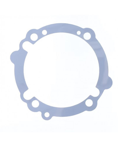 Joints divers ATHENA GASKET CYLINDERBASE DUC Joints divers ATHENA GASKET CYLINDERBASE DUC