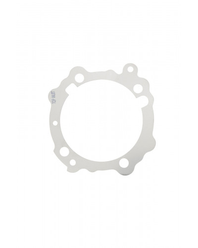 Joints divers ATHENA GASKET CYLINDERBASE DUC Joints divers ATHENA GASKET CYLINDERBASE DUC