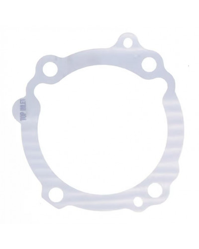 Joints divers ATHENA GASKET CYLINDERBASE DUC Joints divers ATHENA GASKET CYLINDERBASE DUC