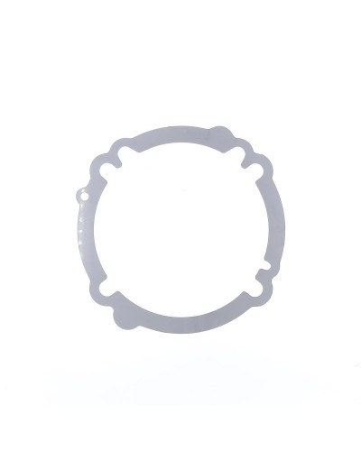 Joints divers ATHENA GASKET CYLINDERBASE DUC Joints divers ATHENA GASKET CYLINDERBASE DUC