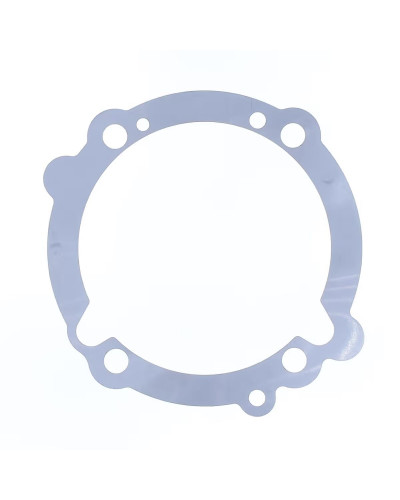 Joints divers ATHENA GASKET CYLINDERBASE DUC