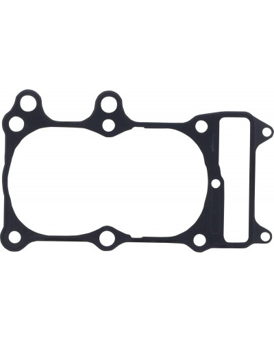 Joints divers ATHENA GASKET CYLINDERBASE HON Joints divers ATHENA GASKET CYLINDERBASE HON