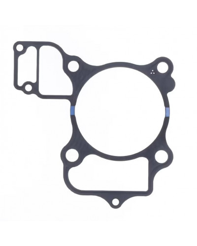 Joints divers ATHENA GASKET CYLINDERBASE HON Joints divers ATHENA GASKET CYLINDERBASE HON