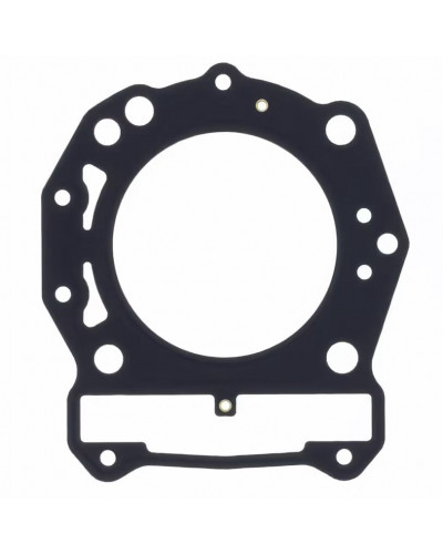 Joints divers ATHENA GASKET CYLINDERHEAD APR