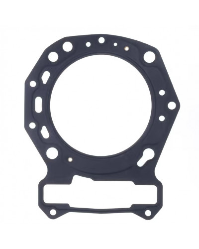 Joints divers ATHENA GASKET CYLINDERHEAD APR