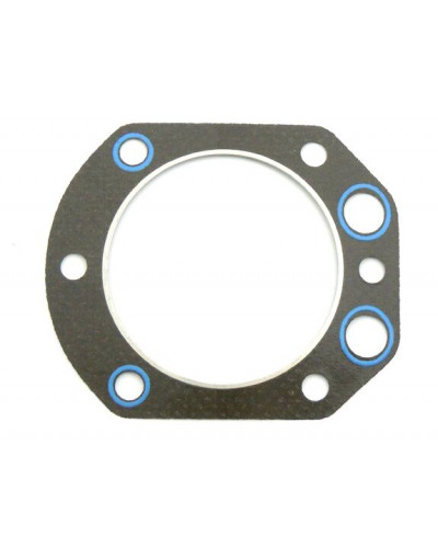 Joints divers ATHENA GASKET CYLINDERHEAD BMW