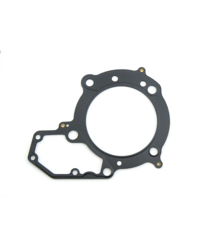 Joints divers ATHENA GASKET CYLINDERHEAD BMW Joints divers ATHENA GASKET CYLINDERHEAD BMW