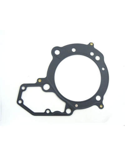 Joints divers ATHENA GASKET CYLINDERHEAD BMW Joints divers ATHENA GASKET CYLINDERHEAD BMW