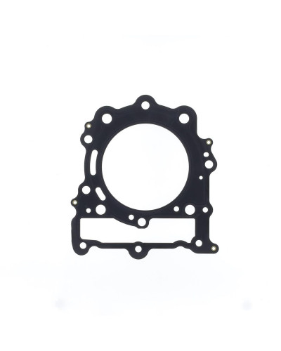 Joints divers ATHENA GASKET CYLINDERHEAD BMW Joints divers ATHENA GASKET CYLINDERHEAD BMW