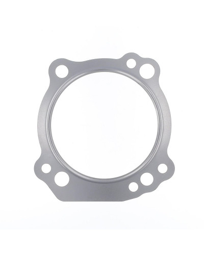 Joints divers ATHENA GASKET CYLINDERHEAD DUC Joints divers ATHENA GASKET CYLINDERHEAD DUC