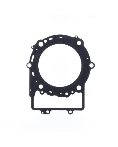 Joints divers ATHENA GASKET CYLINDERHEAD DUC Joints divers ATHENA GASKET CYLINDERHEAD DUC