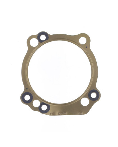 Joints divers ATHENA GASKET CYLINDERHEAD DUC