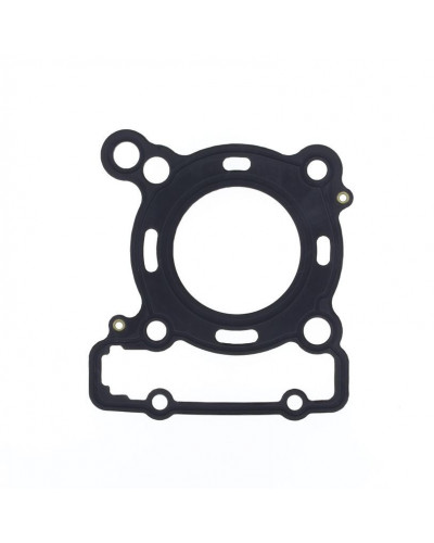 Joints divers ATHENA GASKET CYLINDERHEAD HON Joints divers ATHENA GASKET CYLINDERHEAD HON