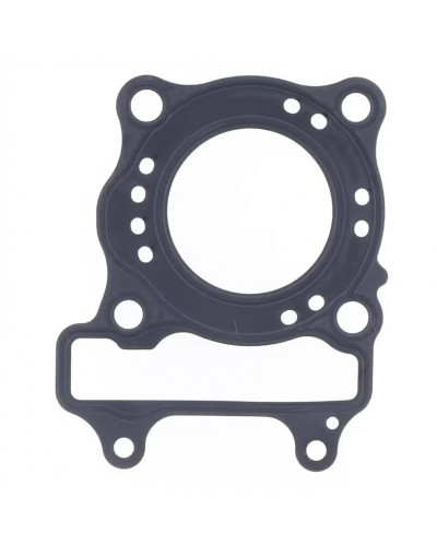 Joints divers ATHENA GASKET CYLINDERHEAD HON