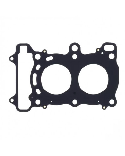 Joints divers ATHENA GASKET CYLINDERHEAD HON Joints divers ATHENA GASKET CYLINDERHEAD HON