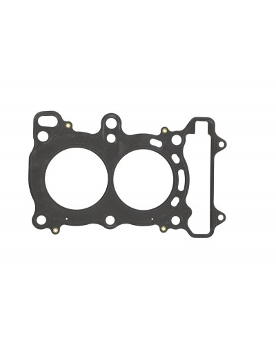 Joints divers ATHENA GASKET CYLINDERHEAD HON