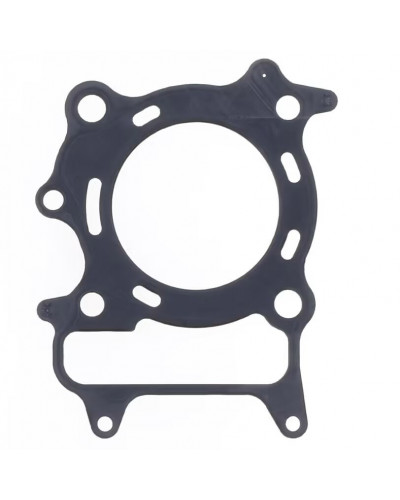 Joints divers ATHENA GASKET CYLINDERHEAD HON Joints divers ATHENA GASKET CYLINDERHEAD HON