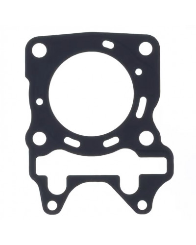 Joints divers ATHENA GASKET CYLINDERHEAD HON Joints divers ATHENA GASKET CYLINDERHEAD HON