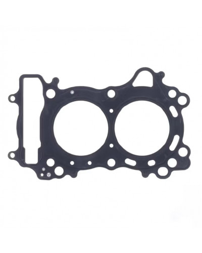 Joints divers ATHENA GASKET CYLINDERHEAD HON
