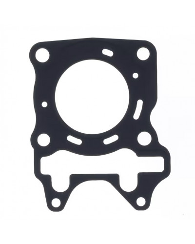 Joints divers ATHENA GASKET CYLINDERHEAD HON