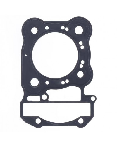 Joints divers ATHENA GASKET CYLINDERHEAD HON Joints divers ATHENA GASKET CYLINDERHEAD HON