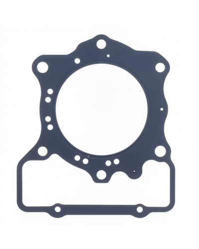 Joints divers ATHENA GASKET CYLINDERHEAD HON Joints divers ATHENA GASKET CYLINDERHEAD HON