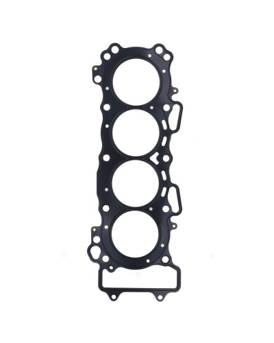 Joints divers ATHENA GASKET CYLINDERHEAD HON