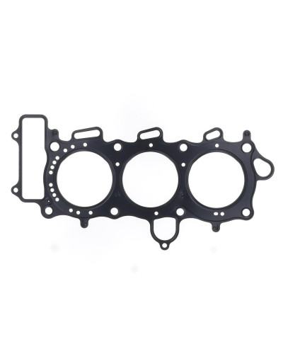 Joints divers ATHENA GASKET CYLINDERHEAD HON