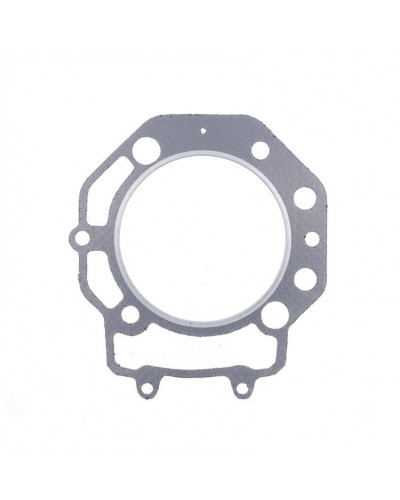 Joints divers ATHENA GASKET CYLINDERHEAD KTM