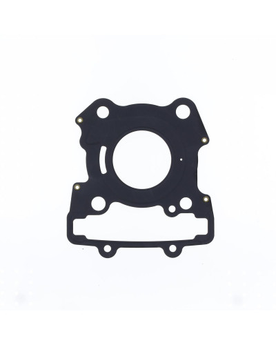 Joints divers ATHENA GASKET CYLINDERHEAD KTM Joints divers ATHENA GASKET CYLINDERHEAD KTM