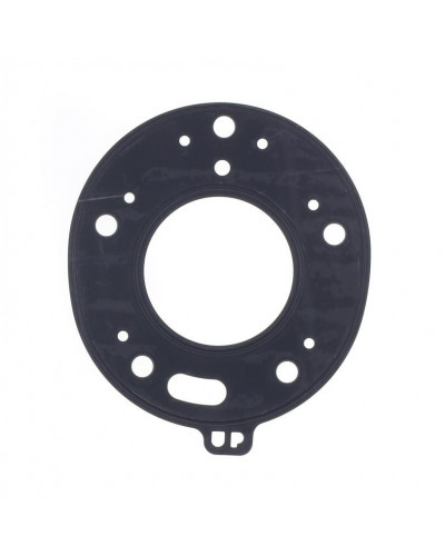 Joints divers ATHENA GASKET CYLINDERHEAD YAM Joints divers ATHENA GASKET CYLINDERHEAD YAM