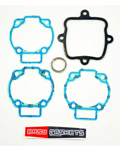Joints divers ATHENA GASKET EASY KIT Joints divers ATHENA GASKET EASY KIT