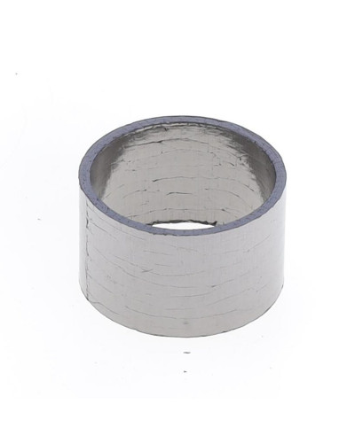 Joints divers ATHENA GASKET EXHAUST MUFFLER