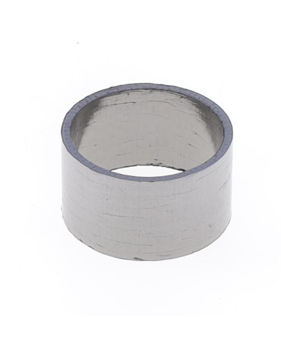 Joints divers ATHENA GASKET EXHAUST MUFFLER Joints divers ATHENA GASKET EXHAUST MUFFLER