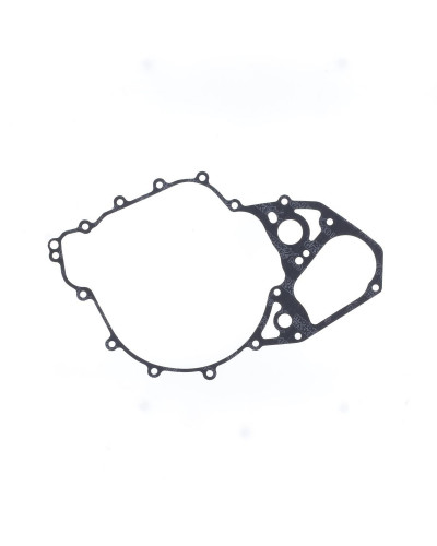 Joints divers ATHENA GASKET IGNITION BMW