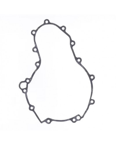 Joints divers ATHENA GASKET IGNITION BMW