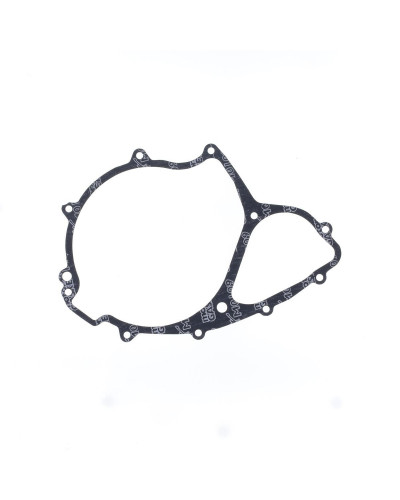 Joints divers ATHENA GASKET IGNITION BMW
