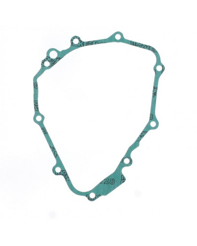 Joints divers ATHENA GASKET IGNITION HON